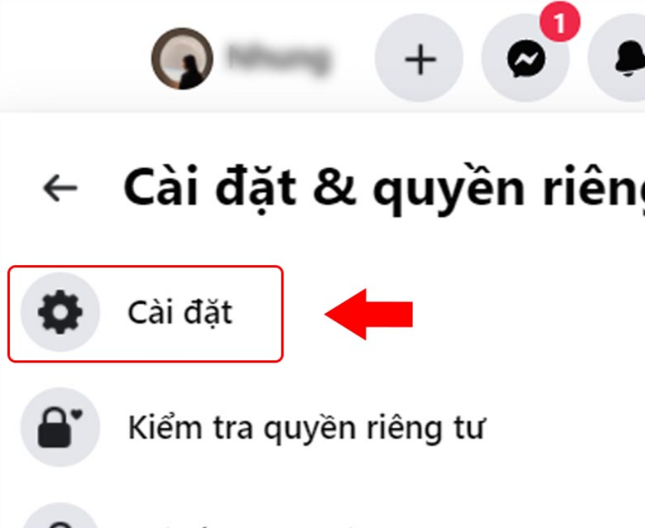 cach-xem-toan-bo-thiet-bi-dang-dang-nhap-facebook